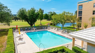 NEW PRICE!  Motivated Seller!  Beautifully updated 2 bed 2 bath on Pinebrook/Ironwood Golf Course in Florida - for sale on GolfHomes.com, golf home, golf lot