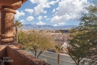 Fully renovated and truly turnkey, this condo offers nearly $70 on The Oasis Golf Club in Nevada - for sale on GolfHomes.com, golf home, golf lot