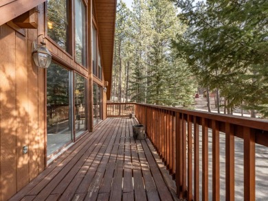 Whether you're looking for summertime fun, winter excitement, or on Angel Fire Resort Country Club in New Mexico - for sale on GolfHomes.com, golf home, golf lot