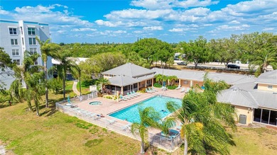 NEW PRICE!  Motivated Seller!  Beautifully updated 2 bed 2 bath on Pinebrook/Ironwood Golf Course in Florida - for sale on GolfHomes.com, golf home, golf lot