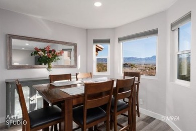 Fully renovated and truly turnkey, this condo offers nearly $70 on The Oasis Golf Club in Nevada - for sale on GolfHomes.com, golf home, golf lot