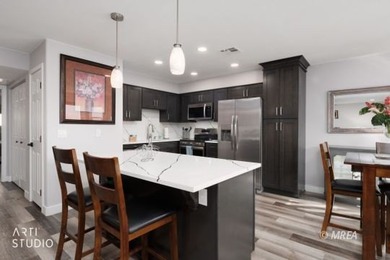 Fully renovated and truly turnkey, this condo offers nearly $70 on The Oasis Golf Club in Nevada - for sale on GolfHomes.com, golf home, golf lot