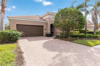 One or more photo(s) has been virtually staged. **Price on River Strand Golf and Country Club At Heritage Harbour  in Florida - for sale on GolfHomes.com, golf home, golf lot