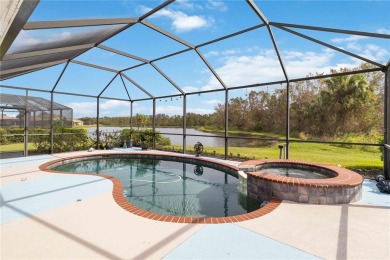 One or more photo(s) has been virtually staged. **Price on River Strand Golf and Country Club At Heritage Harbour  in Florida - for sale on GolfHomes.com, golf home, golf lot