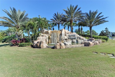 One or more photo(s) has been virtually staged. **Price on River Strand Golf and Country Club At Heritage Harbour  in Florida - for sale on GolfHomes.com, golf home, golf lot