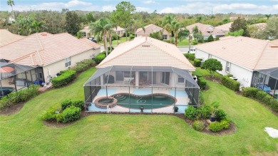 One or more photo(s) has been virtually staged. **Price on River Strand Golf and Country Club At Heritage Harbour  in Florida - for sale on GolfHomes.com, golf home, golf lot