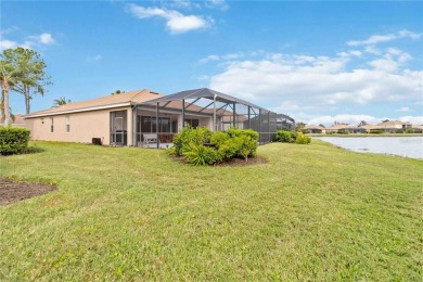 One or more photo(s) has been virtually staged. **Price on River Strand Golf and Country Club At Heritage Harbour  in Florida - for sale on GolfHomes.com, golf home, golf lot