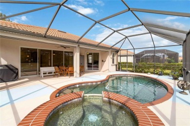 One or more photo(s) has been virtually staged. **Price on River Strand Golf and Country Club At Heritage Harbour  in Florida - for sale on GolfHomes.com, golf home, golf lot