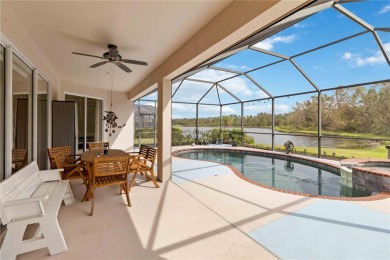 One or more photo(s) has been virtually staged. **Price on River Strand Golf and Country Club At Heritage Harbour  in Florida - for sale on GolfHomes.com, golf home, golf lot