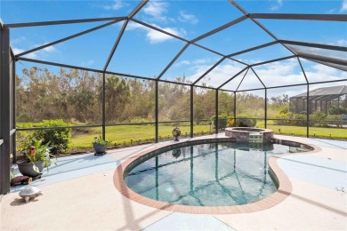 One or more photo(s) has been virtually staged. **Price on River Strand Golf and Country Club At Heritage Harbour  in Florida - for sale on GolfHomes.com, golf home, golf lot