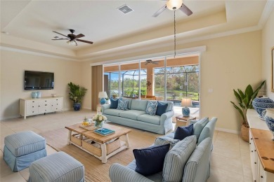 One or more photo(s) has been virtually staged. **Price on River Strand Golf and Country Club At Heritage Harbour  in Florida - for sale on GolfHomes.com, golf home, golf lot