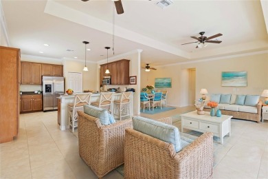 One or more photo(s) has been virtually staged. **Price on River Strand Golf and Country Club At Heritage Harbour  in Florida - for sale on GolfHomes.com, golf home, golf lot