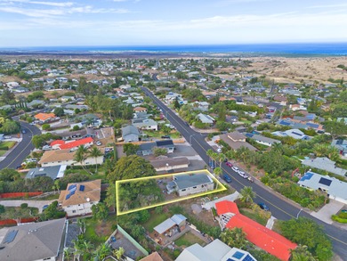 Welcome to 68-1838 Lina Poepoe St. this 3 bedroom, 2 bathroom on Waikoloa Village Golf Club in Hawaii - for sale on GolfHomes.com, golf home, golf lot