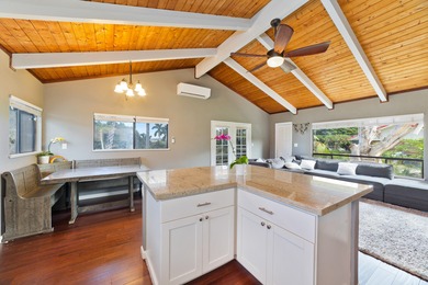 Welcome to 68-1838 Lina Poepoe St. this 3 bedroom, 2 bathroom on Waikoloa Village Golf Club in Hawaii - for sale on GolfHomes.com, golf home, golf lot