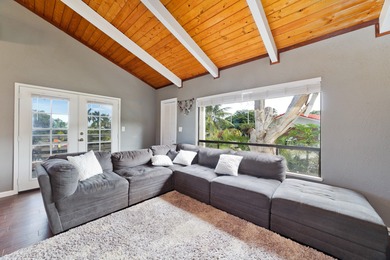 Welcome to 68-1838 Lina Poepoe St. this 3 bedroom, 2 bathroom on Waikoloa Village Golf Club in Hawaii - for sale on GolfHomes.com, golf home, golf lot