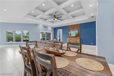 Welcome to 2322 SW Trafalgar Pkwy-an immaculate, Southern on Palmetto-Pine Country Club in Florida - for sale on GolfHomes.com, golf home, golf lot