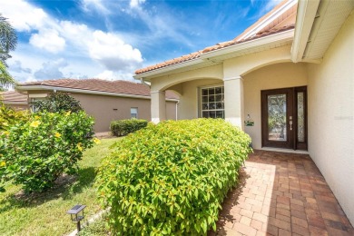 Have a Front-Row Seat on the 18th Hole at Riverwood Golf Club! on Riverwood Golf Club in Florida - for sale on GolfHomes.com, golf home, golf lot