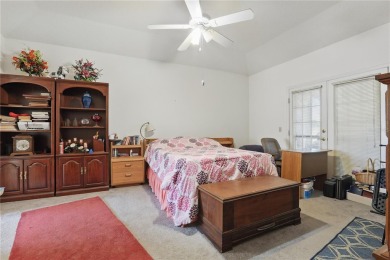 Stunning Golf Course Pool Home with Dual Primary Suites!

 on Wedgefield Golf Club in Florida - for sale on GolfHomes.com, golf home, golf lot