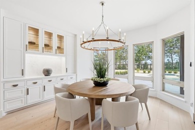 Immaculately updated and remodeled home with circle drive on cul on Vaquero Club in Texas - for sale on GolfHomes.com, golf home, golf lot