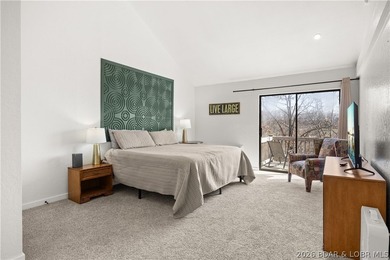 Experience the ultimate vacation lifestyle at Tan-Tar-A Estates on The Oaks Golf Course in Missouri - for sale on GolfHomes.com, golf home, golf lot