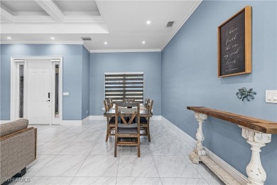 Welcome to 2322 SW Trafalgar Pkwy-an immaculate, Southern on Palmetto-Pine Country Club in Florida - for sale on GolfHomes.com, golf home, golf lot