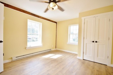 Fully Renovated Duplex +1 - Mother/Daughter - Income-Producing on Twin Village Golf Club in New York - for sale on GolfHomes.com, golf home, golf lot