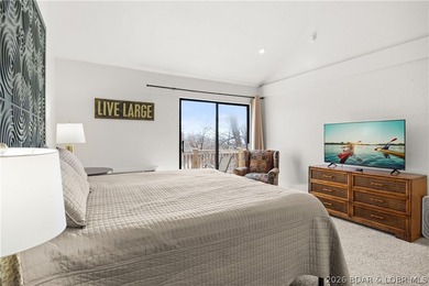 Experience the ultimate vacation lifestyle at Tan-Tar-A Estates on The Oaks Golf Course in Missouri - for sale on GolfHomes.com, golf home, golf lot