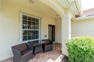 Have a Front-Row Seat on the 18th Hole at Riverwood Golf Club! on Riverwood Golf Club in Florida - for sale on GolfHomes.com, golf home, golf lot
