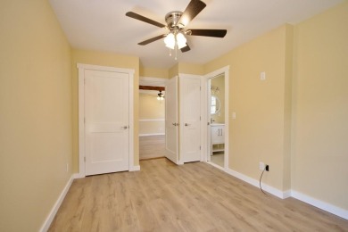 Fully Renovated Duplex +1 - Mother/Daughter - Income-Producing on Twin Village Golf Club in New York - for sale on GolfHomes.com, golf home, golf lot