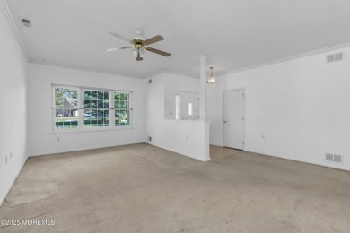 Welcome to 21 Edgeworth Circle, a beautiful Aragon model located on Renaissance Country Club in New Jersey - for sale on GolfHomes.com, golf home, golf lot