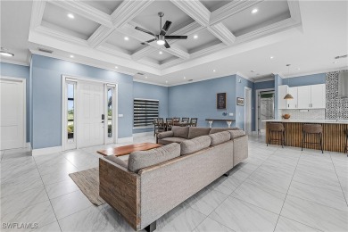 Welcome to 2322 SW Trafalgar Pkwy-an immaculate, Southern on Palmetto-Pine Country Club in Florida - for sale on GolfHomes.com, golf home, golf lot