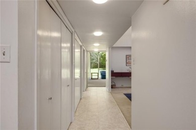 Offered for the first time since its completion in 1970, this on Indian Hills Country Club in Louisiana - for sale on GolfHomes.com, golf home, golf lot