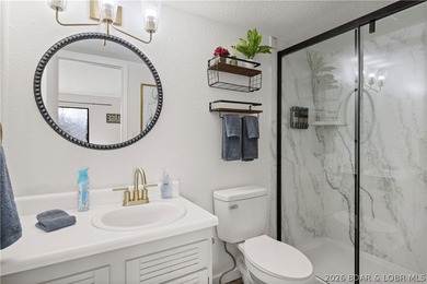 Experience the ultimate vacation lifestyle at Tan-Tar-A Estates on The Oaks Golf Course in Missouri - for sale on GolfHomes.com, golf home, golf lot