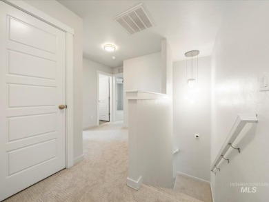 Location, location, location.  This is a rare opportunity to on Eagle Legacy Golf Course in Idaho - for sale on GolfHomes.com, golf home, golf lot