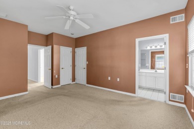 Welcome to 21 Edgeworth Circle, a beautiful Aragon model located on Renaissance Country Club in New Jersey - for sale on GolfHomes.com, golf home, golf lot