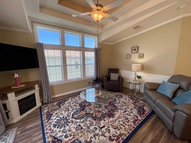 Just listed just behind the Pool and Main Clubhouse! With-in on Water Oak Country Club Estates in Florida - for sale on GolfHomes.com, golf home, golf lot