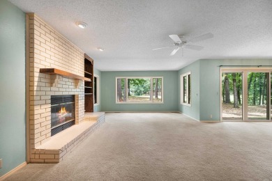 Don't miss your chance to own a gem in the heart of Hot Springs on Coronado Golf Course in Arkansas - for sale on GolfHomes.com, golf home, golf lot