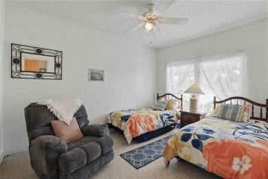 Stunning Golf Course Pool Home with Dual Primary Suites!

 on Wedgefield Golf Club in Florida - for sale on GolfHomes.com, golf home, golf lot