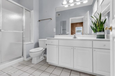 Welcome to 21 Edgeworth Circle, a beautiful Aragon model located on Renaissance Country Club in New Jersey - for sale on GolfHomes.com, golf home, golf lot