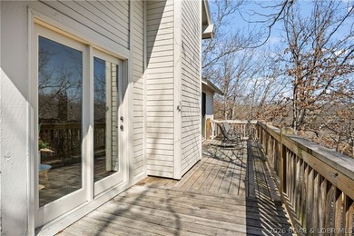 Experience the ultimate vacation lifestyle at Tan-Tar-A Estates on The Oaks Golf Course in Missouri - for sale on GolfHomes.com, golf home, golf lot