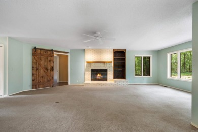 Don't miss your chance to own a gem in the heart of Hot Springs on Coronado Golf Course in Arkansas - for sale on GolfHomes.com, golf home, golf lot