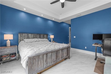 Welcome to 2322 SW Trafalgar Pkwy-an immaculate, Southern on Palmetto-Pine Country Club in Florida - for sale on GolfHomes.com, golf home, golf lot