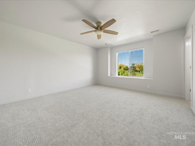 Location, location, location.  This is a rare opportunity to on Eagle Legacy Golf Course in Idaho - for sale on GolfHomes.com, golf home, golf lot