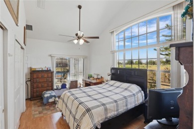 Stunning Golf Course Pool Home with Dual Primary Suites!

 on Wedgefield Golf Club in Florida - for sale on GolfHomes.com, golf home, golf lot