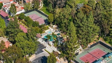 Investors delight! Nestled in the prestigious Diamond Bar Tennis on Diamond Bar Golf Course in California - for sale on GolfHomes.com, golf home, golf lot