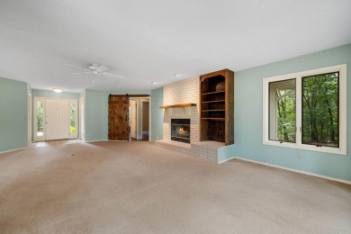 Don't miss your chance to own a gem in the heart of Hot Springs on Coronado Golf Course in Arkansas - for sale on GolfHomes.com, golf home, golf lot