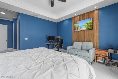 Welcome to 2322 SW Trafalgar Pkwy-an immaculate, Southern on Palmetto-Pine Country Club in Florida - for sale on GolfHomes.com, golf home, golf lot