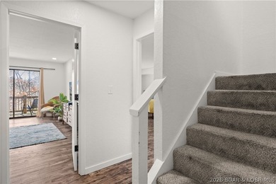 Experience the ultimate vacation lifestyle at Tan-Tar-A Estates on The Oaks Golf Course in Missouri - for sale on GolfHomes.com, golf home, golf lot