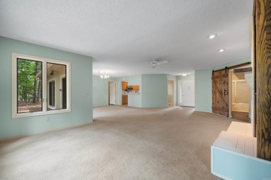 Don't miss your chance to own a gem in the heart of Hot Springs on Coronado Golf Course in Arkansas - for sale on GolfHomes.com, golf home, golf lot