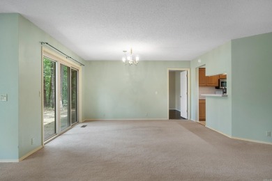 Don't miss your chance to own a gem in the heart of Hot Springs on Coronado Golf Course in Arkansas - for sale on GolfHomes.com, golf home, golf lot